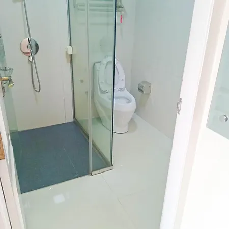 Royal 3* Nuwara Eliya