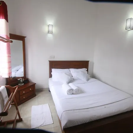 Onwil * Nuwara Eliya