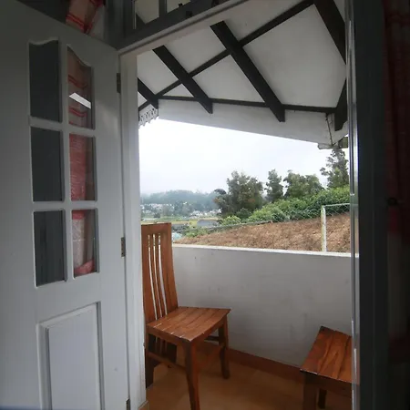 Onwil Bed & Breakfast