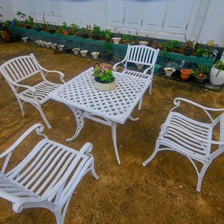 Onwil Bed & Breakfast Nuwara Eliya