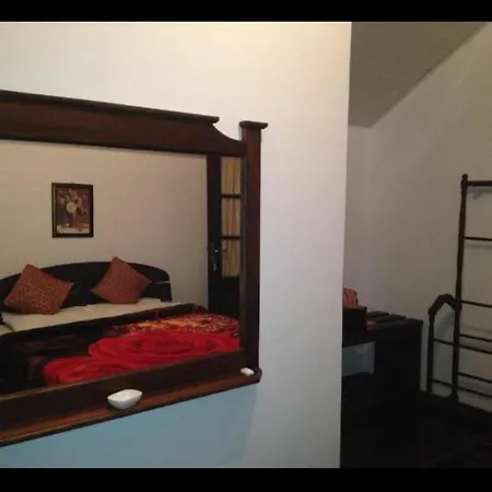 Homestay Nuwara Eliya Homestay