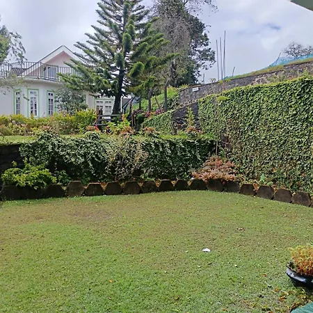Havelock Guest house 3*