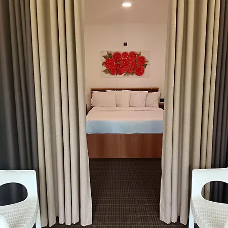 Guest house Havelock Nuwara Eliya