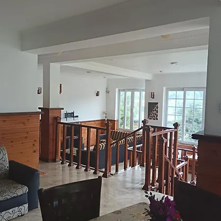 Havelock Guest house 3*