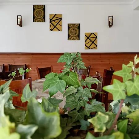 Havelock 3* Nuwara Eliya