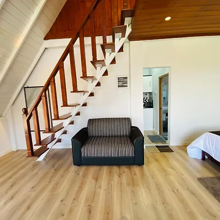 Meridian Haven