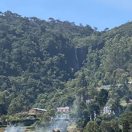 Meridian Haven * Nuwara Eliya