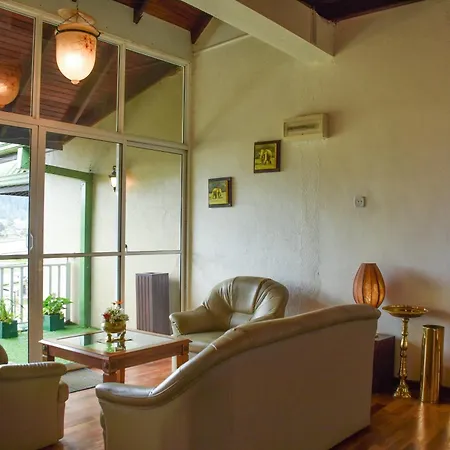Hotel Gregory's 3*