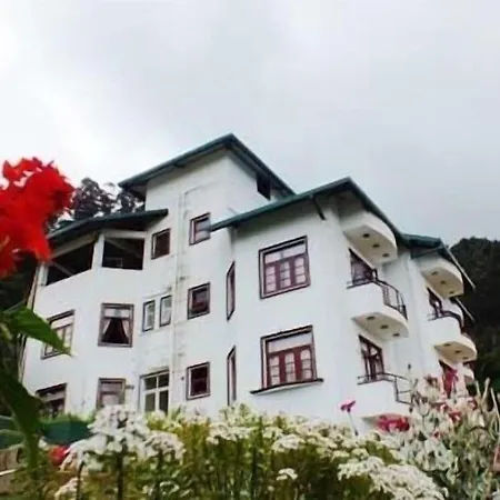 Ashley Nuwara Eliya