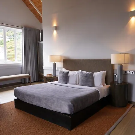 W15 Glenfall Nuwara Eliya