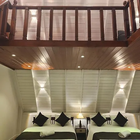 Meridian Haven