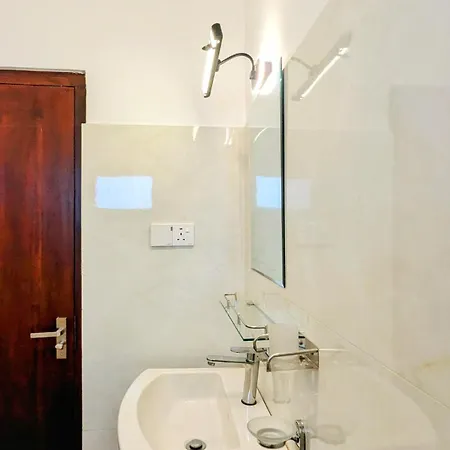 Guest house Queens Gregory - Nuwara Eliya