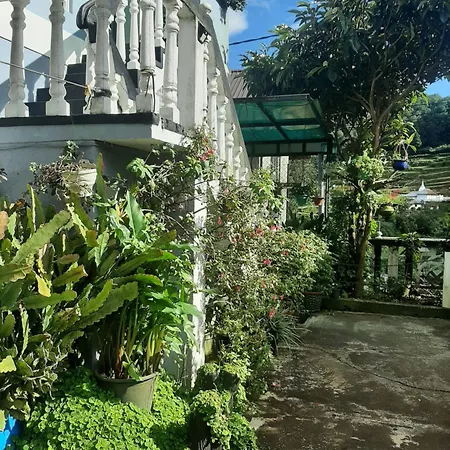 Guest house Mapelle House Nuwara Eliya