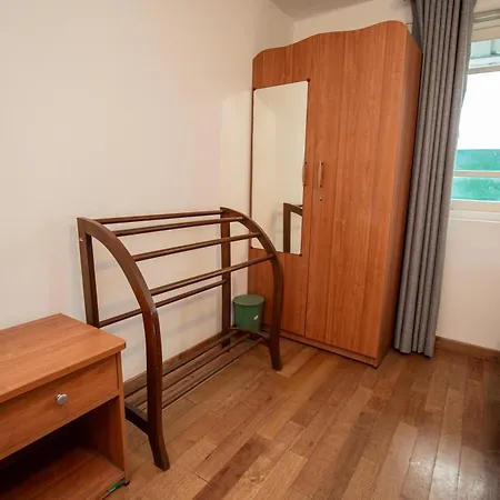 Ulugala Nuwara Eliya