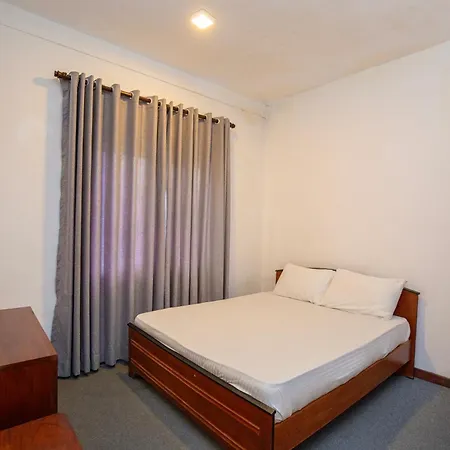 Ulugala Resort Nuwara Eliya