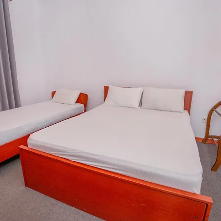 Ulugala Resort Nuwara Eliya