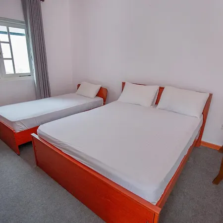 Ulugala Resort Nuwara Eliya