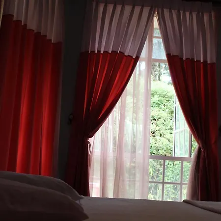 Holiday home C Nuwara Eliya