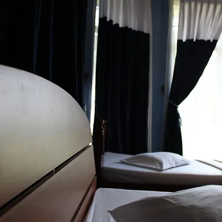Holiday home C Nuwara Eliya