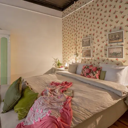 Selwood Guest house Nuwara Eliya