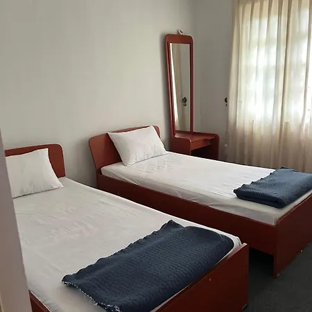 Breezy Loft - * Nuwara Eliya