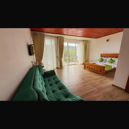 Premier Guest house Nuwara Eliya