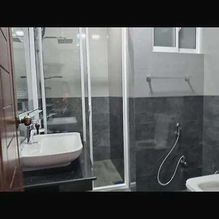 Premier Guest house 3*