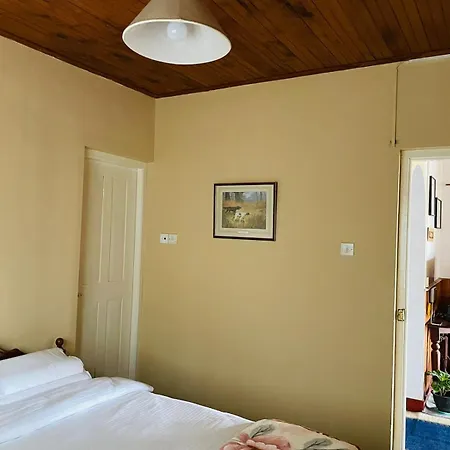Grymsby Nuwara Eliya