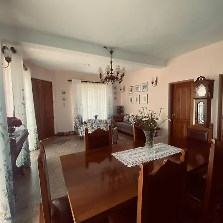 Villa Como *