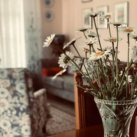 Villa Como Bed & Breakfast Nuwara Eliya