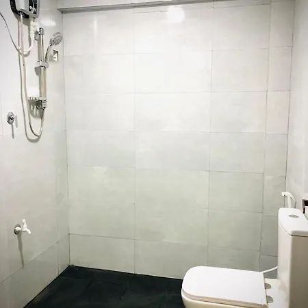 Royal Guest house