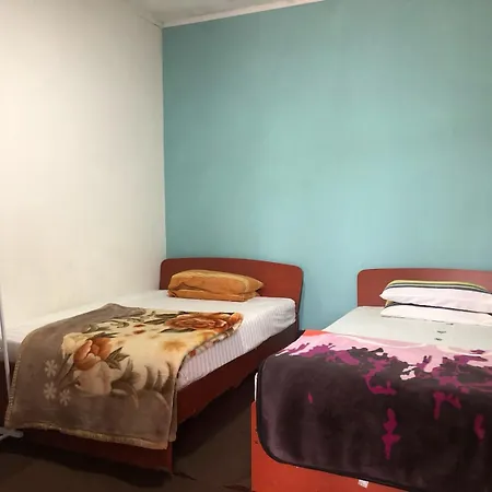 Guest house Royal