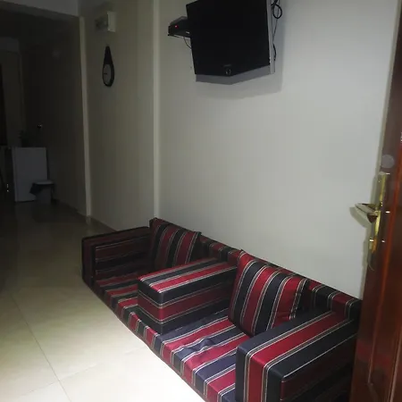 Hiltonia Holiday Nuwara Eliya