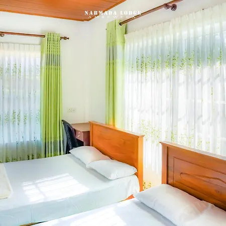Lodge Ambewela Narmada *