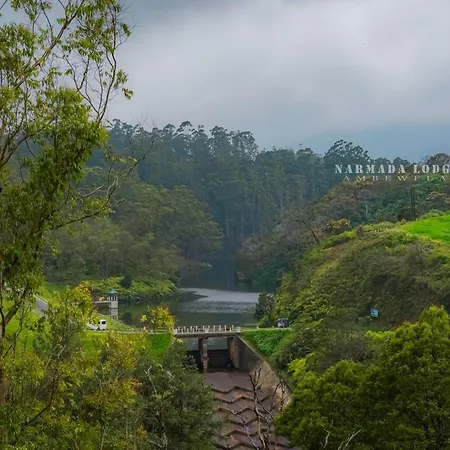 Ambewela Narmada Nuwara Eliya