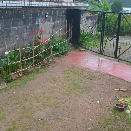 Villa Bella Casa *
