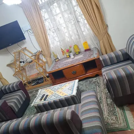 Bella Casa