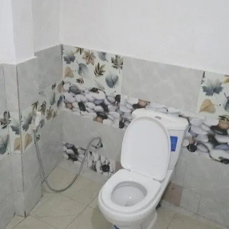 Villa Bella Casa 26an *