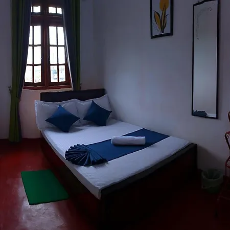 Green Villa Nuwara Eliya