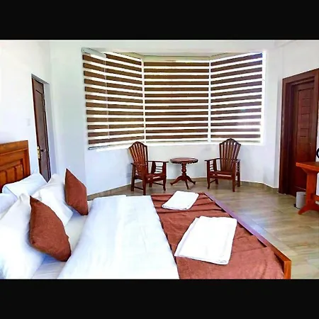 Premier Guest house Nuwara Eliya
