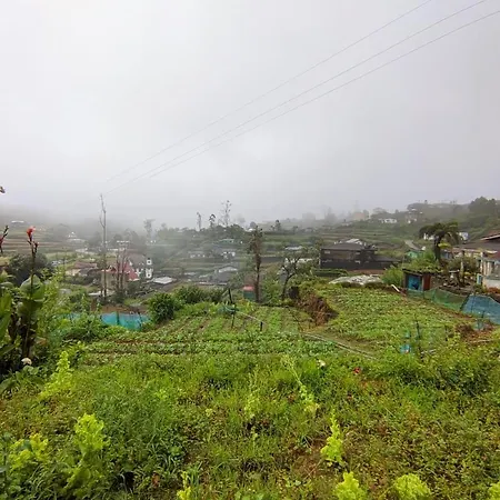 Blackpool Retreat Nuwaraeliya Homestay Nuwara Eliya