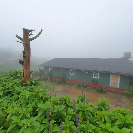 Blackpool Retreat Nuwaraeliya Nuwara Eliya