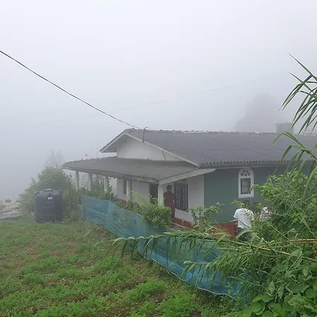 Homestay Blackpool Retreat Nuwaraeliya Nuwara Eliya
