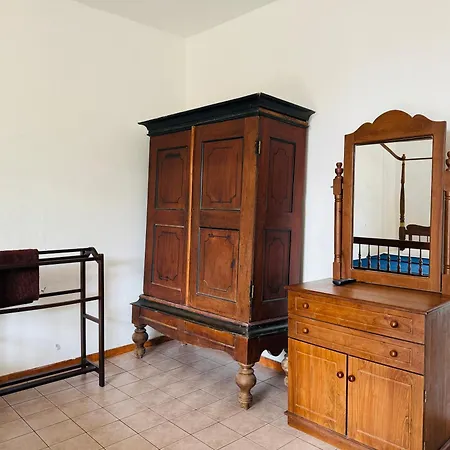 The Ranmin Lodge Nuwara Eliya