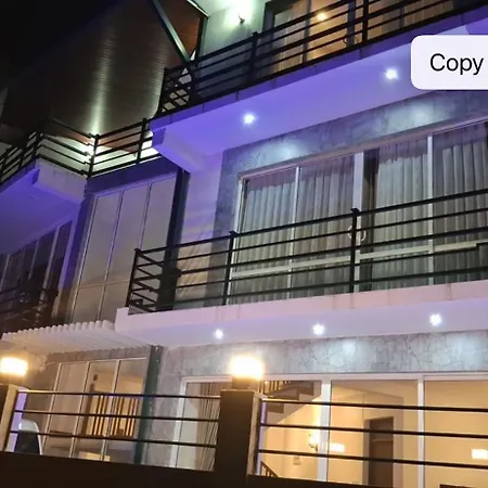 Premier 3* Nuwara Eliya