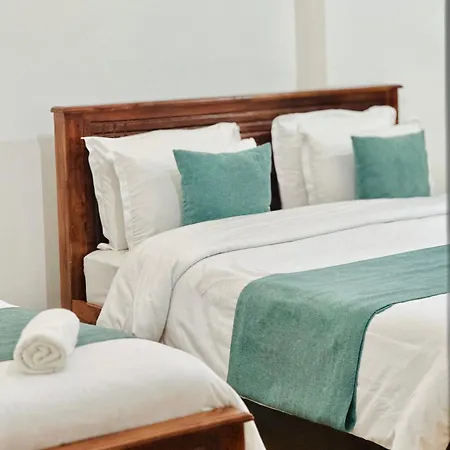 Guest house Highest Village Nuwara Eliya