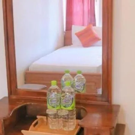 Inroma 3* Nuwara Eliya