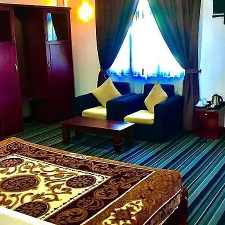 Ashley 3* Nuwara Eliya