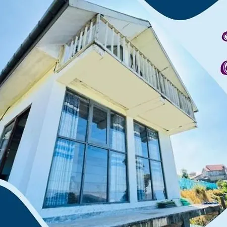 New Shalika Nuwaraeliya