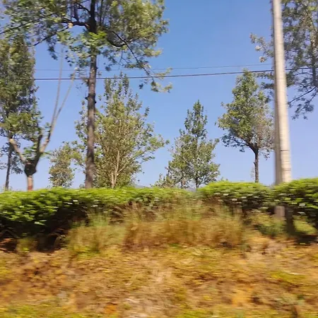 Holiday home Nipuni Sky Holidays Nuwara Eliya
